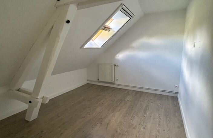 Vente Maison de village 5 pièces — photo 3