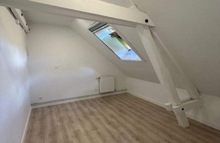 Vente Maison de village 5 pièces — photo 4