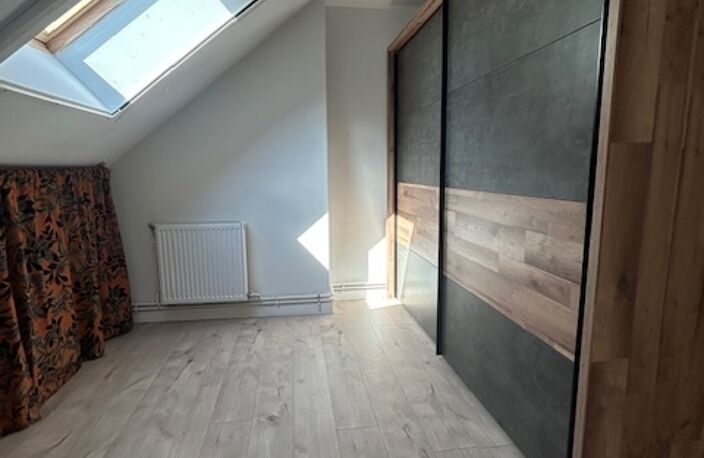 Vente Maison de village 5 pièces — photo 5