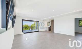 Appartement 3 Pièces 77 m² à vendre à Neuvecelle (74500)