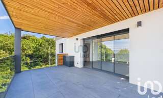 Appartement 3 Pièces 77 m² à vendre à Neuvecelle (74500)