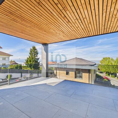 Appartement 3 pièces 495000 €