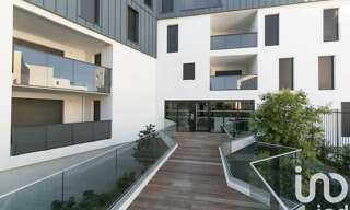 Appartement 3 Pièces 84 m² à vendre à Saint-Jean-de-Védas (34430)