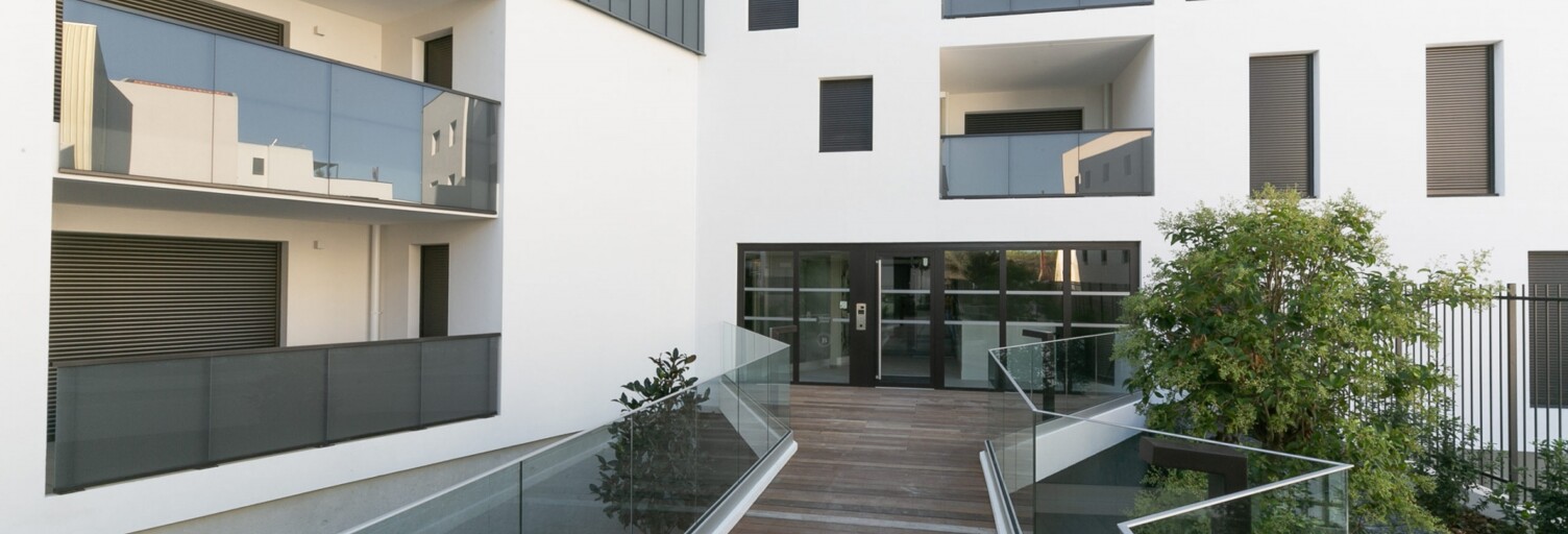 Appartement 3 Pièces 84 m² à vendre à Saint-Jean-de-Védas (34430)