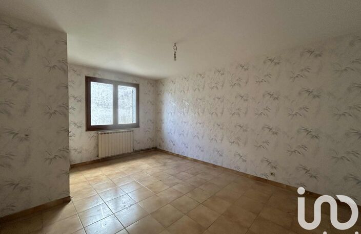 Vente Maison de village 4 pièces — photo 3