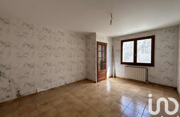 Vente Maison de village 4 pièces — photo 4