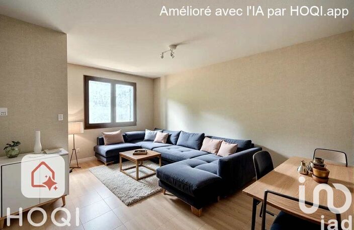 Vente Maison de village 4 pièces — photo 5
