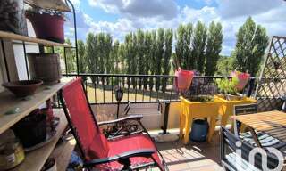 Appartement 5 Pièces 99 m² à vendre à Blanquefort (33290)