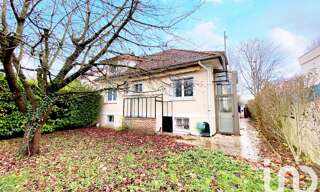 Maison 6 Pièces 160 m² à vendre à Chennevières-sur-Marne (94430)