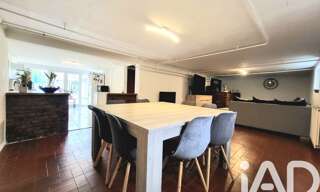 Maison 6 Pièces 134 m² à vendre à Donchery (08350)