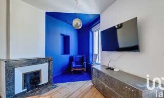 Appartement 3 Pièces 75 m² à vendre à Rive-de-Gier (42800)