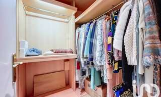 Appartement 1 Pièce 54 m² à vendre à Boulogne-Billancourt (92100)