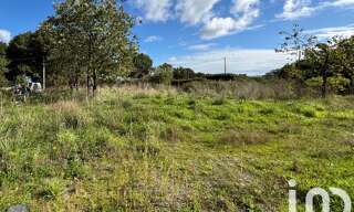 Terrain  986 m² à vendre à Plessé (44630)