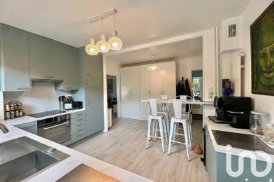 Appartement 3 pièces 389000 €