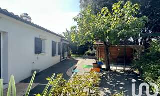 Maison 4 Pièces 104 m² à vendre à Machecoul-Saint-Même (44270)