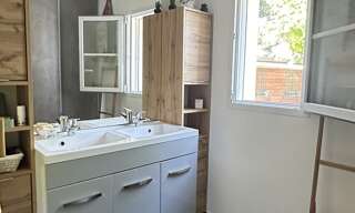 Maison 4 Pièces 104 m² à vendre à Machecoul-Saint-Même (44270)