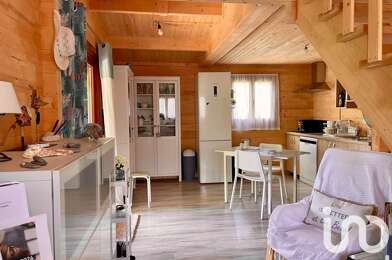 Divers 4 pièces 190790 €