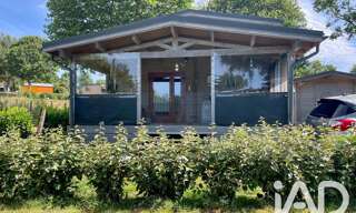 Divers 4 Pièces 49 m² à vendre à Sulniac (56250)