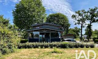 Divers 4 Pièces 49 m² à vendre à Sulniac (56250)