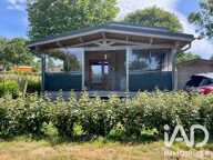 Vente Gîte 4 pièces — photo 2
