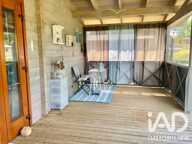 Vente Gîte 4 pièces — photo 3
