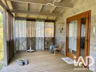 Vente Gîte 4 pièces — photo 4