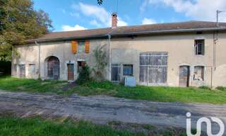 Maison 3 Pièces 92 m² à vendre à Vertamboz (39130)