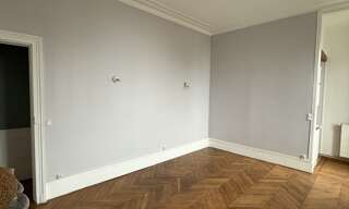 Appartement 4 Pièces 68 m² à vendre à Clermont (60600)