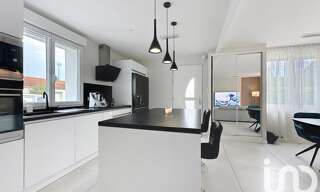 Maison 3 Pièces 70 m² à vendre à Vaux-le-Pénil (77000)