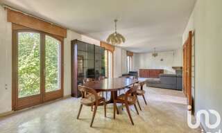 Maison 7 Pièces 146 m² à vendre à Le Plessis-Trévise (94420)