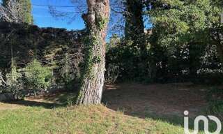 Terrain  384 m² à vendre à Canohès (66680)