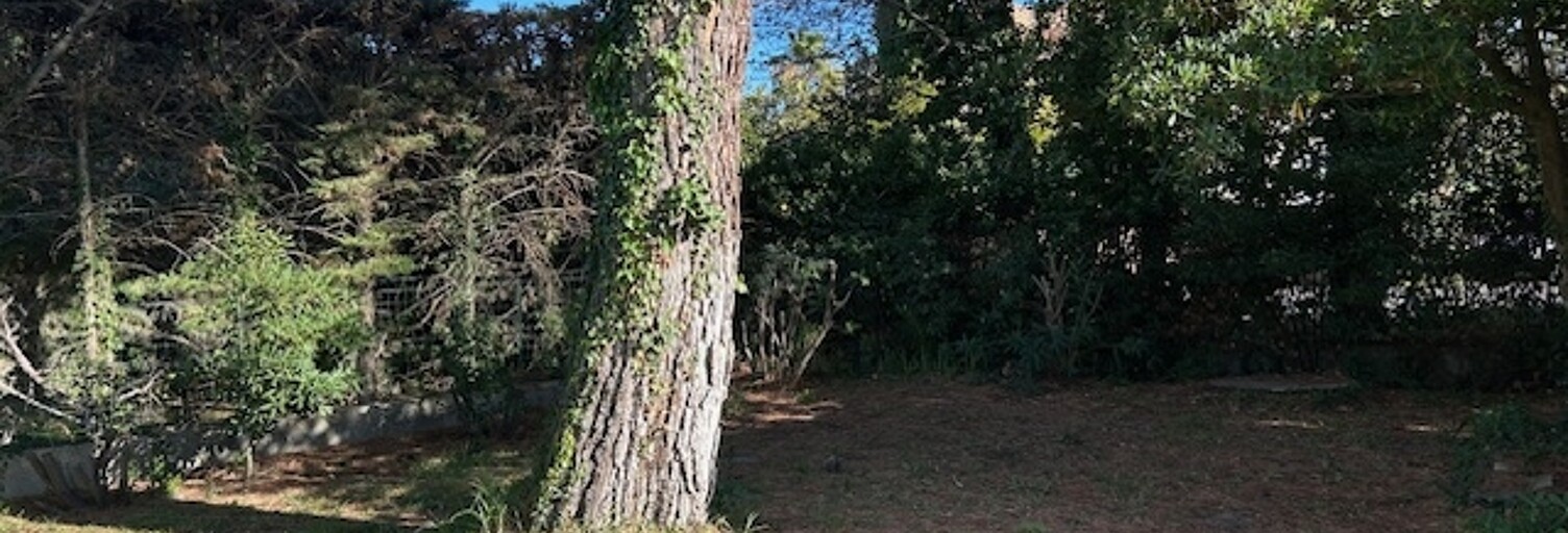 Terrain  384 m² à vendre à Canohès (66680)