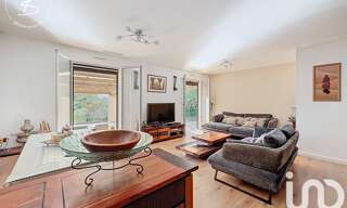 Maison 4 Pièces 90 m² à vendre à Garéoult (83136)