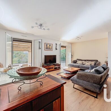 Maison 4 pièces 499000 €