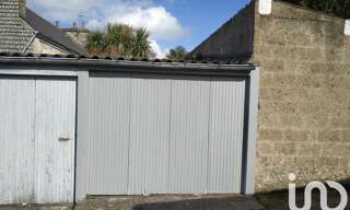 Garage  15 m² à vendre à Cherbourg-en-Cotentin (50130)