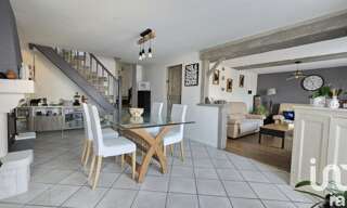 Maison 5 Pièces 127 m² à vendre à Aincourt (95510)