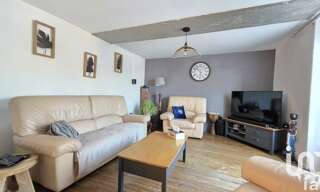 Maison 5 Pièces 127 m² à vendre à Aincourt (95510)