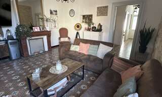 Maison 5 Pièces 160 m² à vendre à Salles-d'Aude (11110)