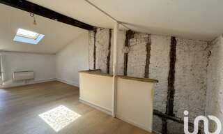 Maison 4 Pièces 75 m² à vendre à L'Aiguillon (09300)