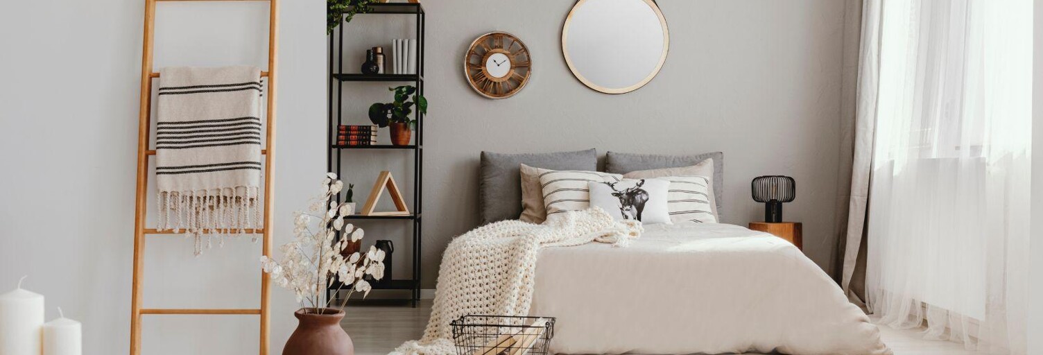 Appartement 4 Pièces 84 m² à vendre à Bordeaux (33300)