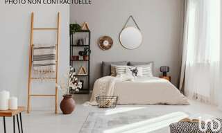 Appartement 4 Pièces 84 m² à vendre à Bordeaux (33300)