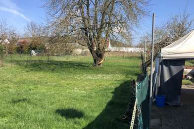 Maison 4 pièces 95000 €