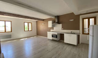 Appartement 2 Pièces 51 m² à louer à Castelnaudary (11400)