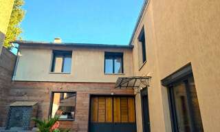 Maison 7 Pièces 130 m² à vendre à Brou (28160)