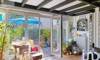 Appartement 4 Pièces 84 m² à vendre à Thiais (94320)