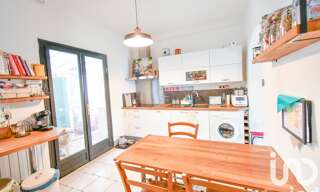 Maison 5 Pièces 75 m² à vendre à Sotteville-lès-Rouen (76300)