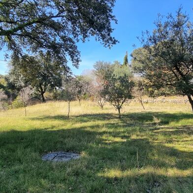 Maison 5 pièces 442000 €