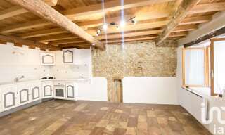 Maison 4 Pièces 80 m² à vendre à Bezouce (30320)