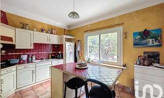 Maison 4 Pièces 107 m² à vendre à Rivesaltes (66600)