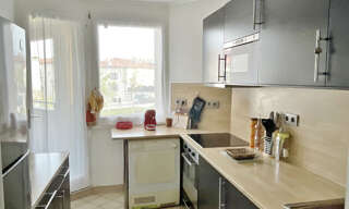 Appartement 3 Pièces 61 m² à vendre à Saint-Genis-les-Ollières (69290)